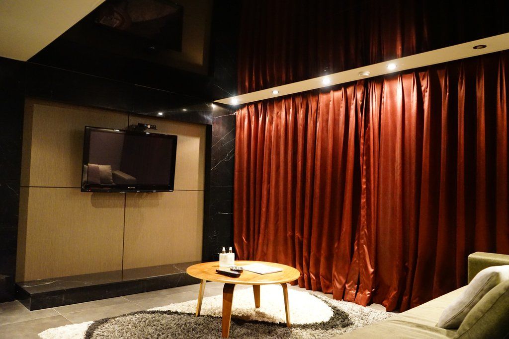 The California Hotel Seoul Seocho Екстериор снимка